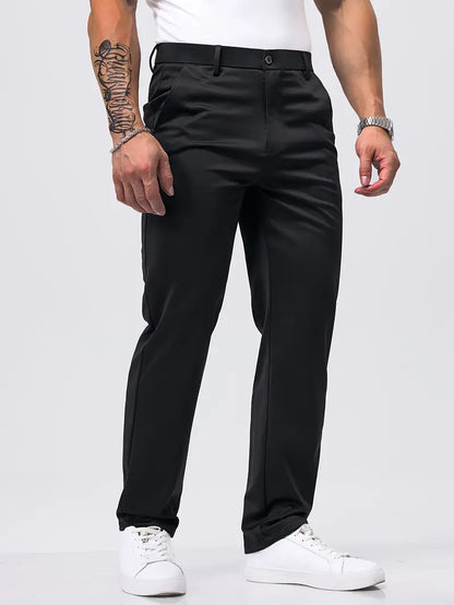Pantalon Milano