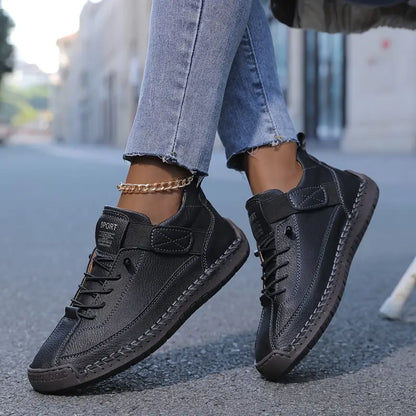 ZAPATILLAS ORTOPEDICAS
