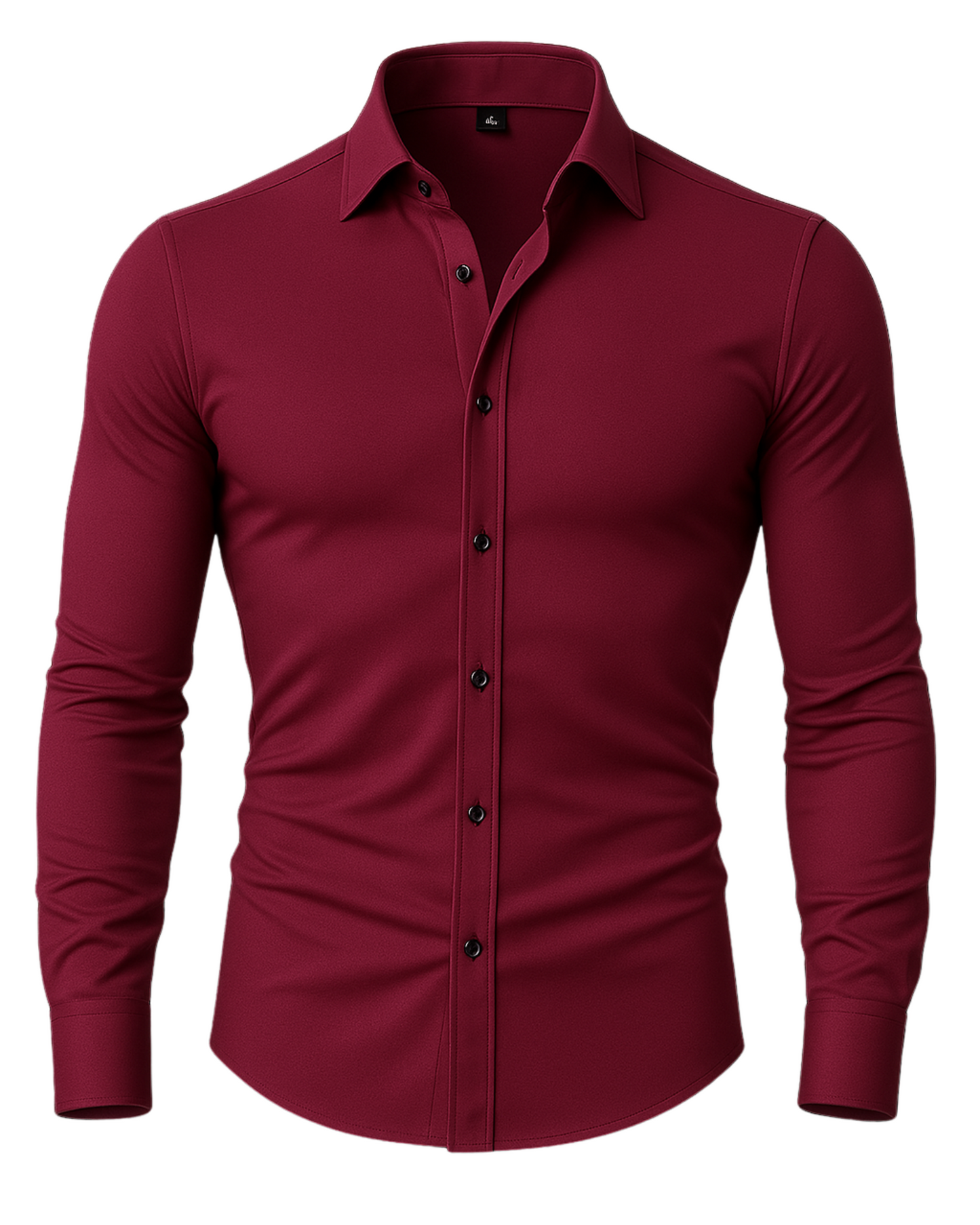 Camisa Venezia