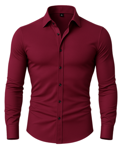 Camisa Venezia
