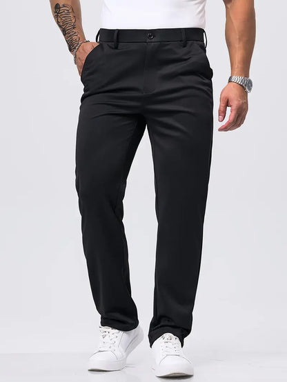 Pantalon Milano