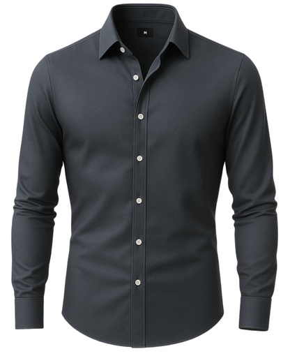 Camisa Venezia