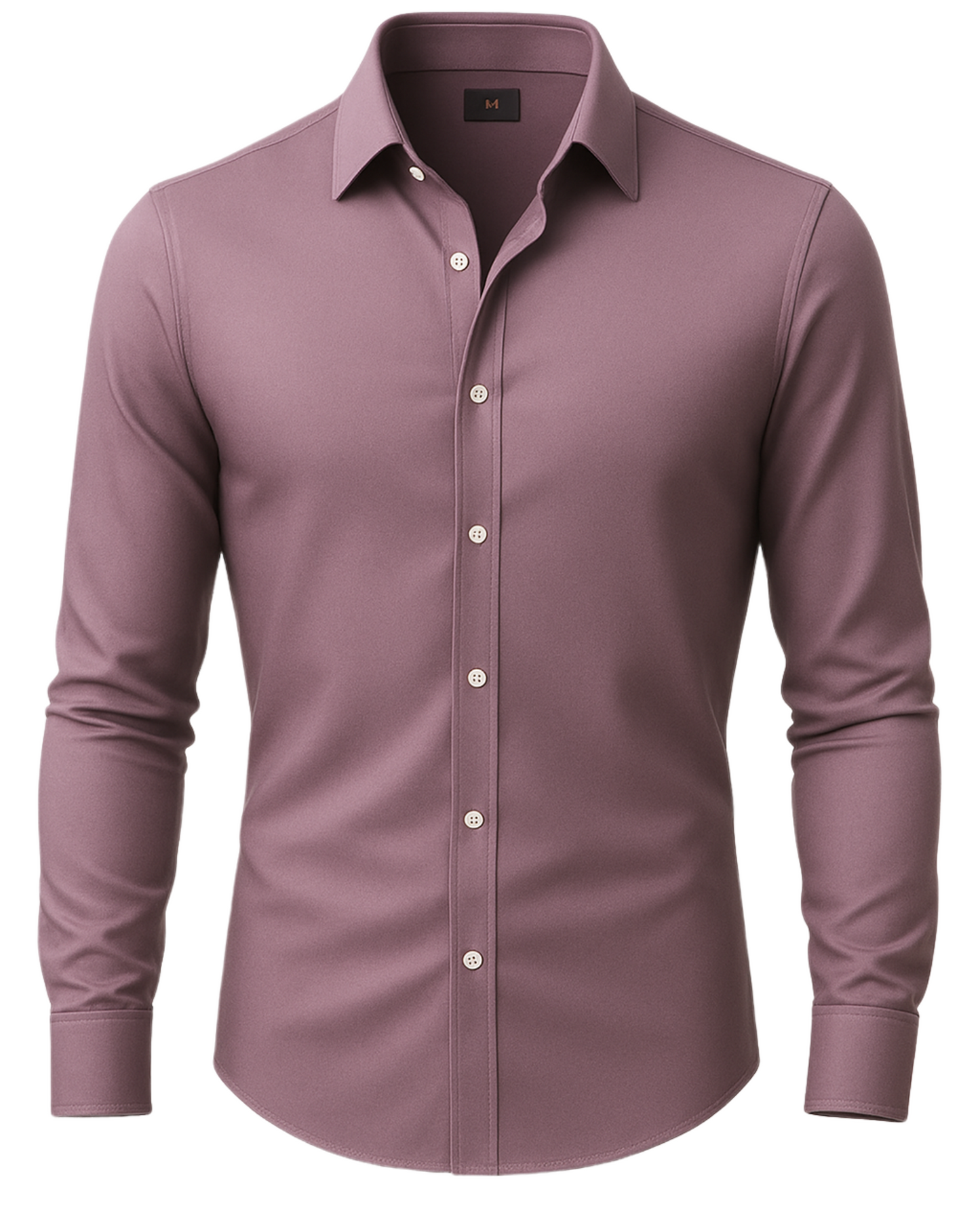 Camisa Venezia