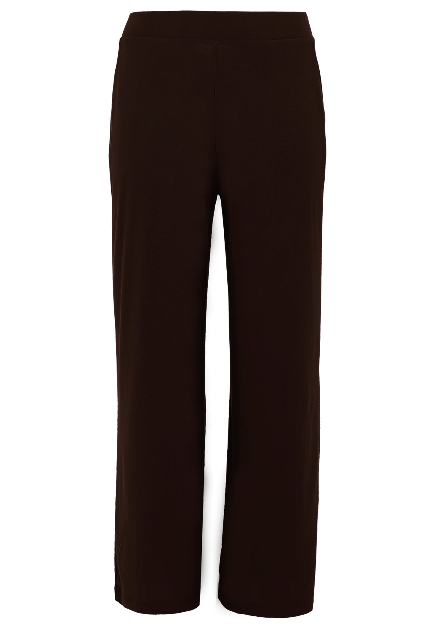 Very wide trousers DOLCE