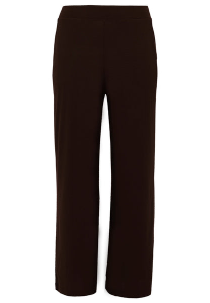 Very wide trousers DOLCE