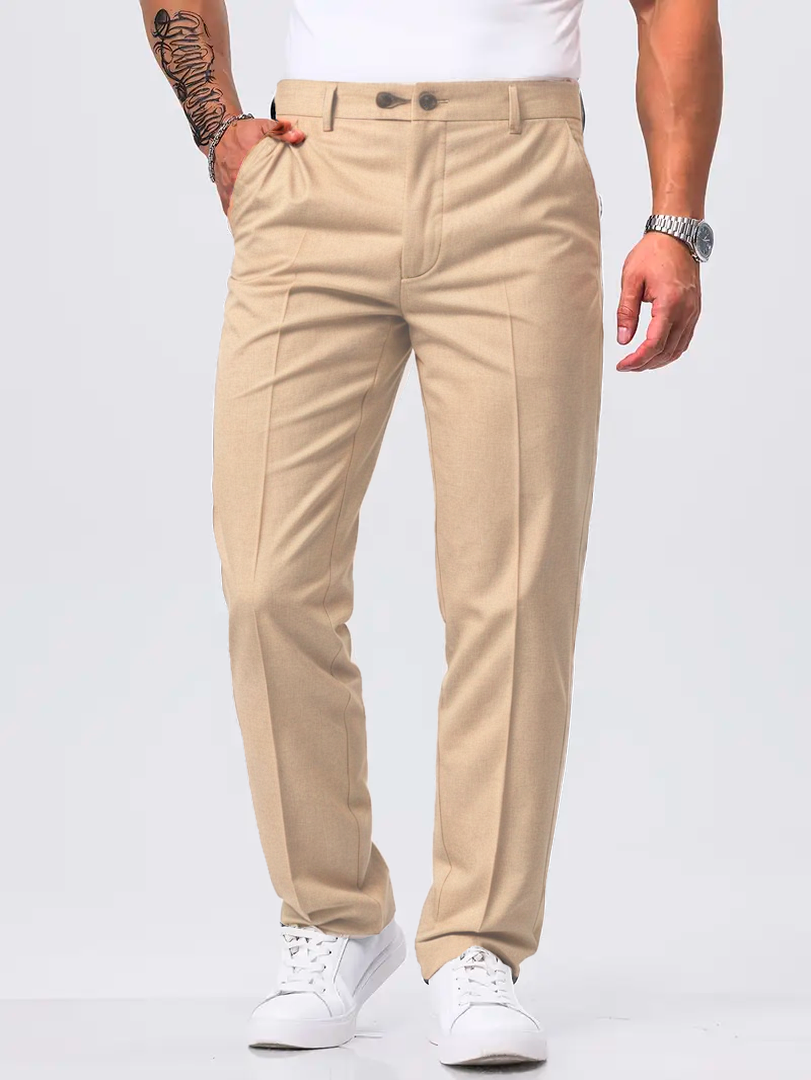 Pantalon Milano