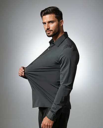 Camisa Venezia