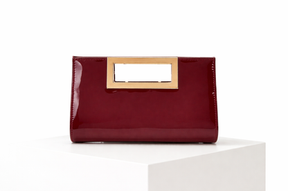 Bolso de mano Milano