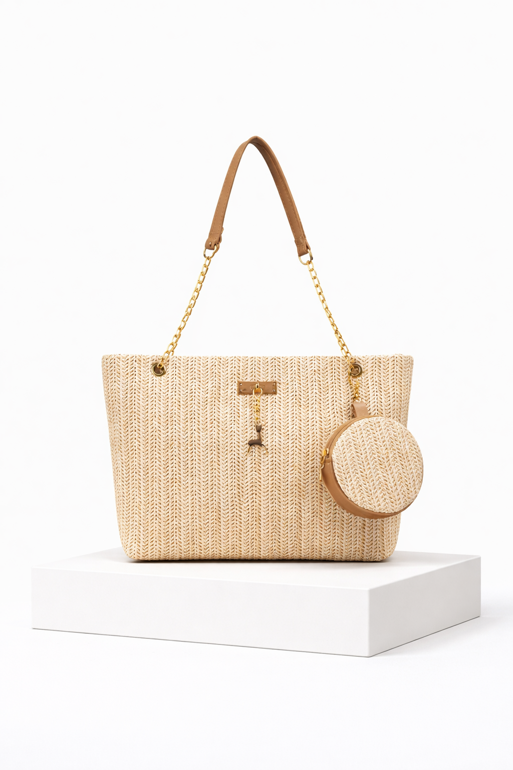 Bolso Veraniego Venecia