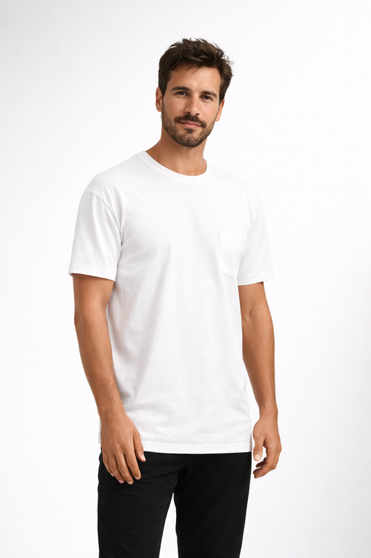 Camisa Torino