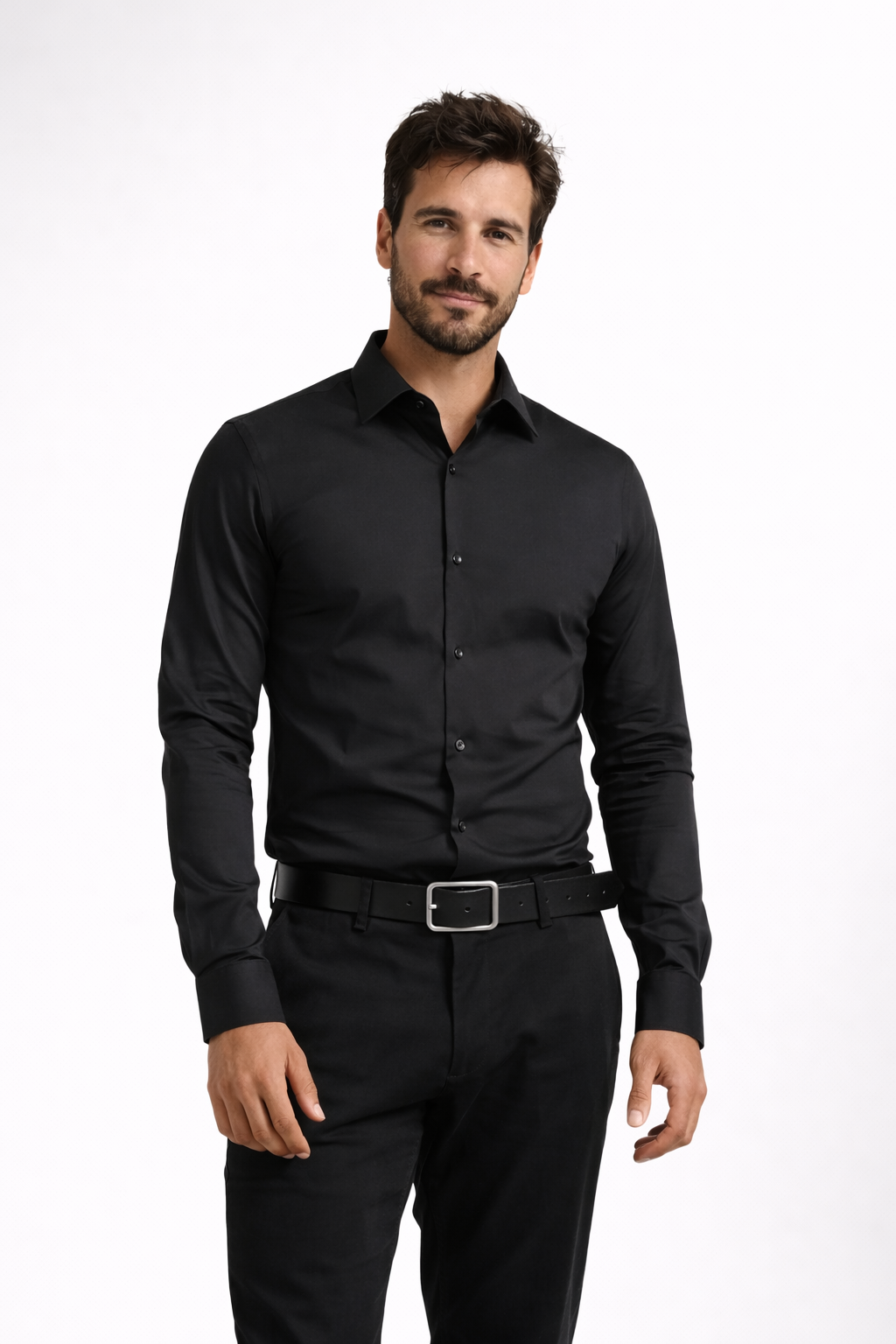 Camisa Venezia