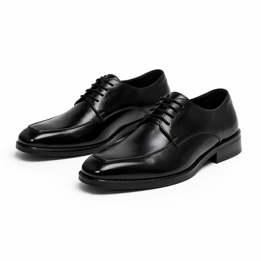 Zapatos Venezia Classico