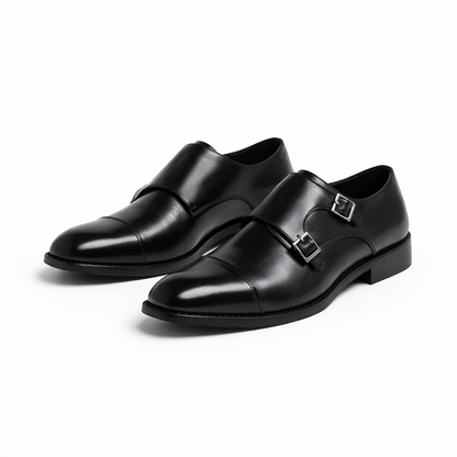 Mocasines Milano Executive