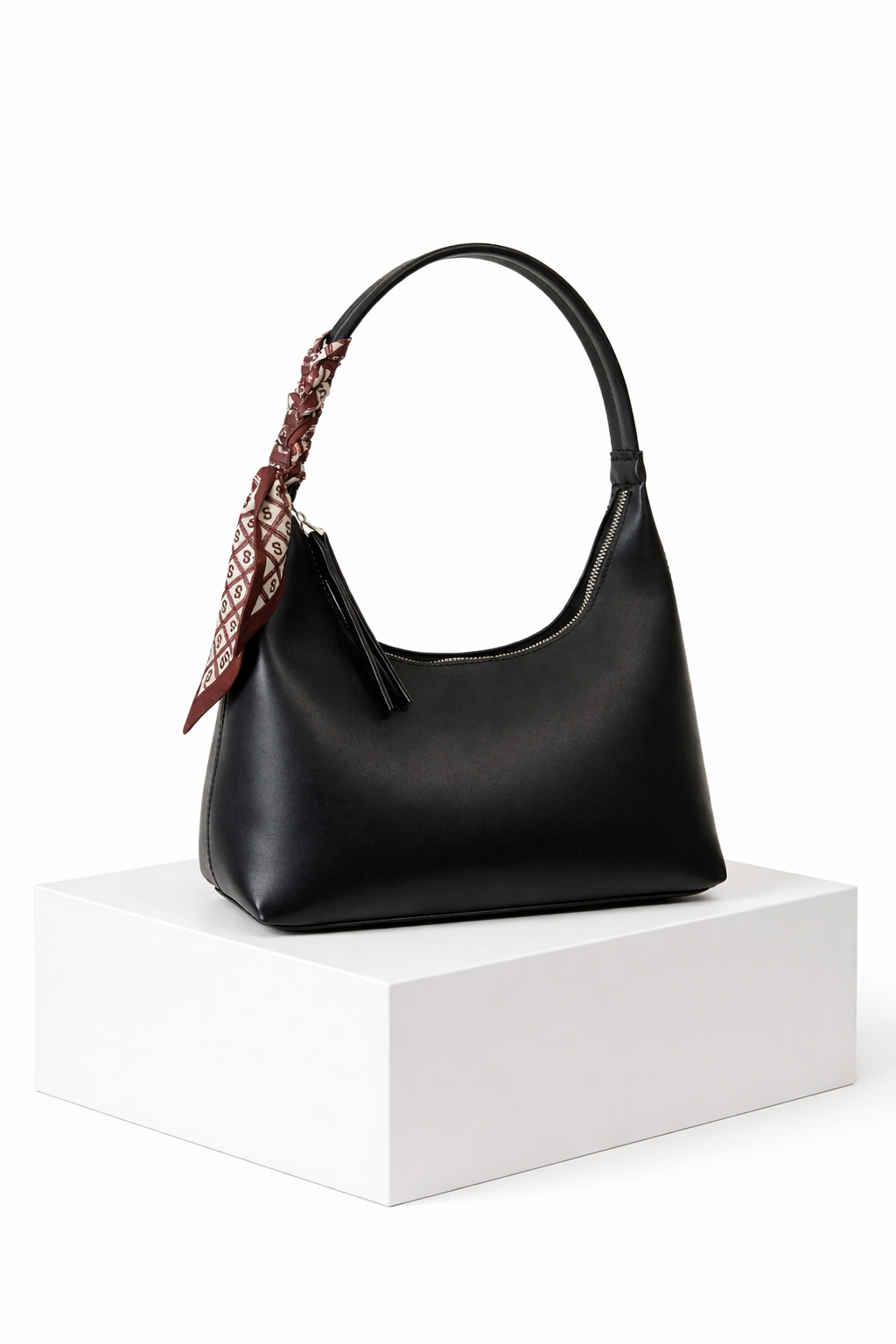 Bolso Riviera
