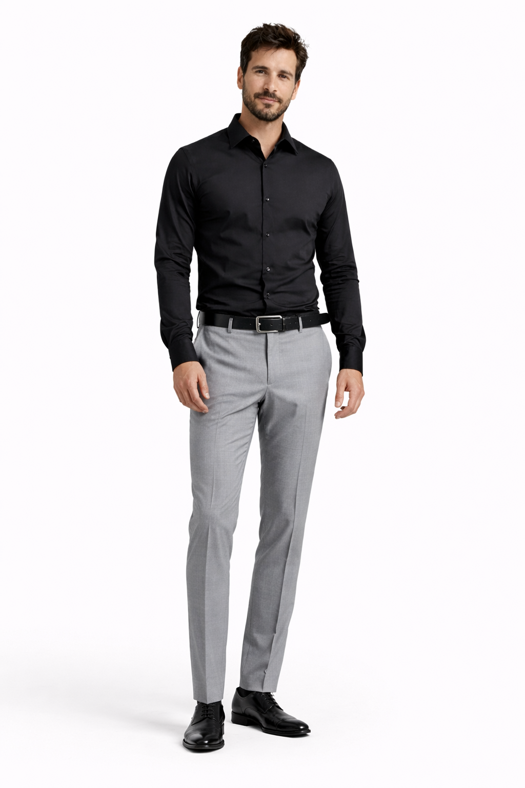 Pantalon Milano