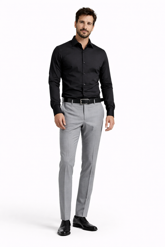 Pantalon Milano