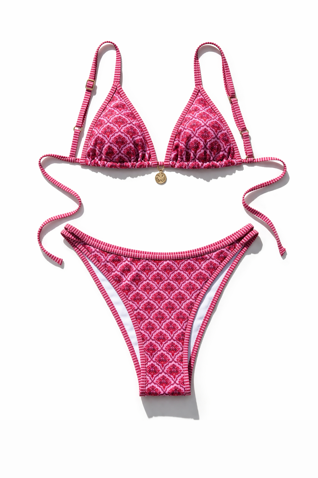 Bikini Calabria