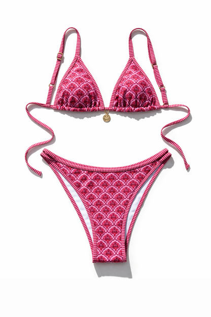 Bikini Calabria