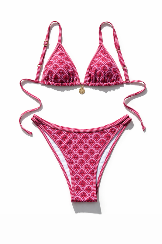 Bikini Calabria