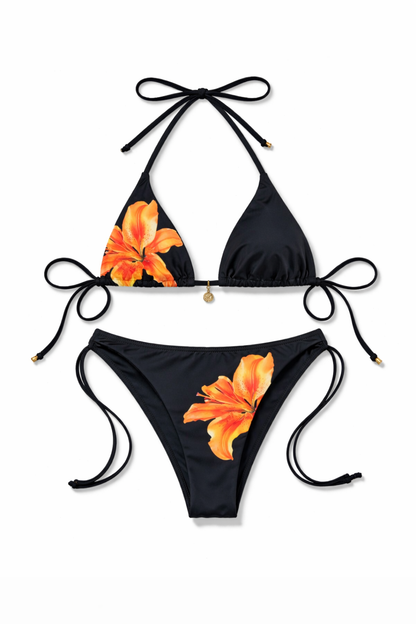 Bikini Sicilia