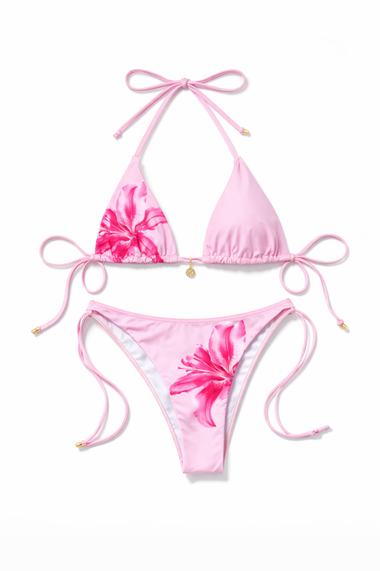 Bikini Sicilia
