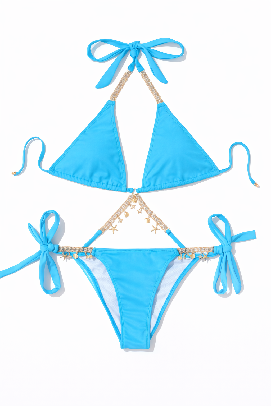 Bikini Riviera