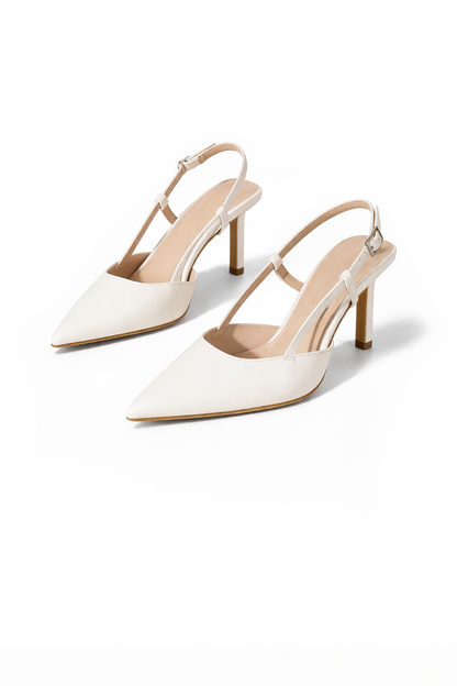 Tacones Verona Classico