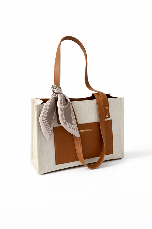 Bolso Capri Elegante