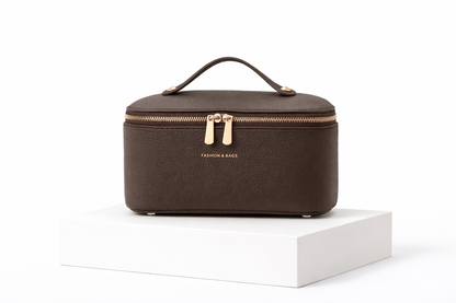 Bolsa Positano Chic