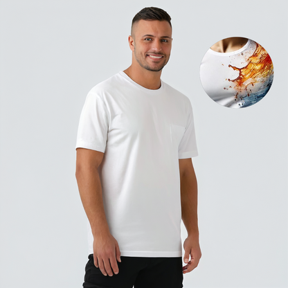 Camisa Torino