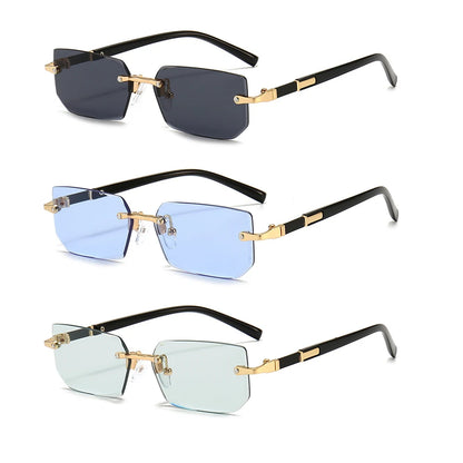 gafas de sol mujer verano
