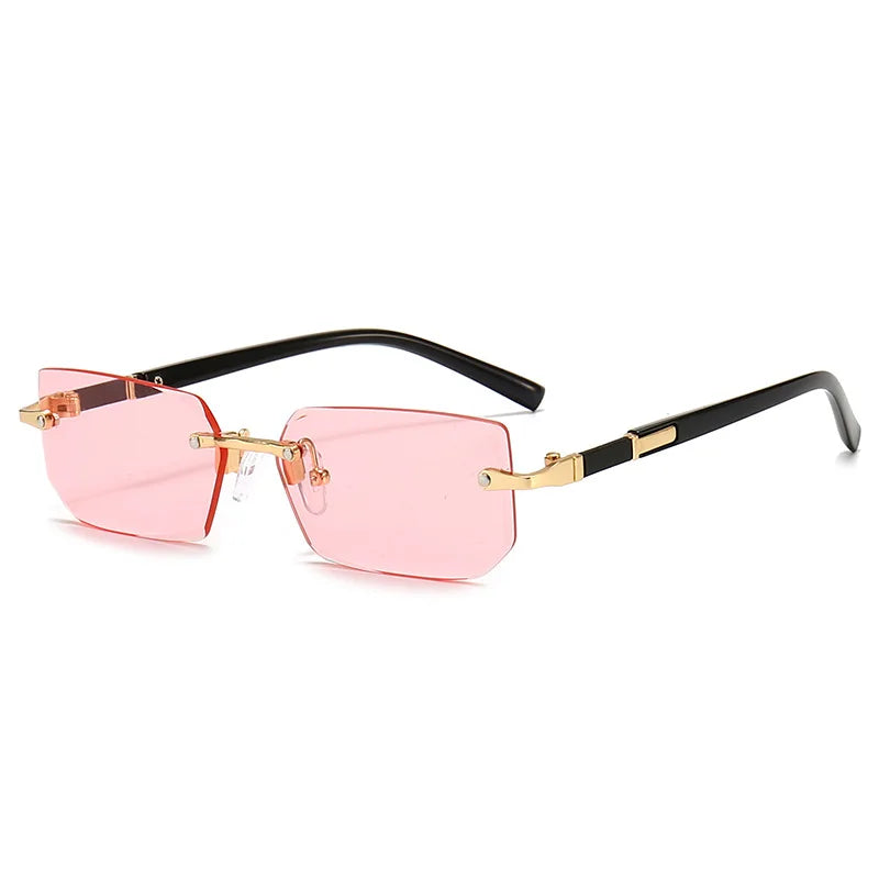 gafas de sol mujer verano