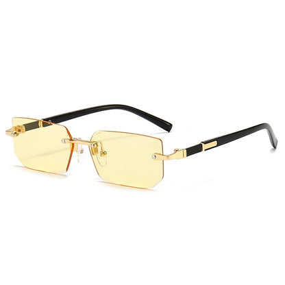 gafas de sol mujer verano