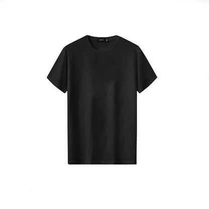 Camisa Torino