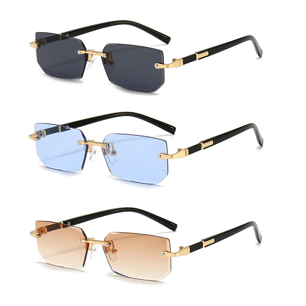 gafas de sol mujer verano