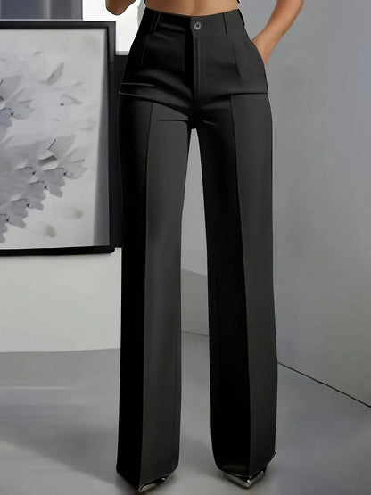 Pantalon Elegante Milano