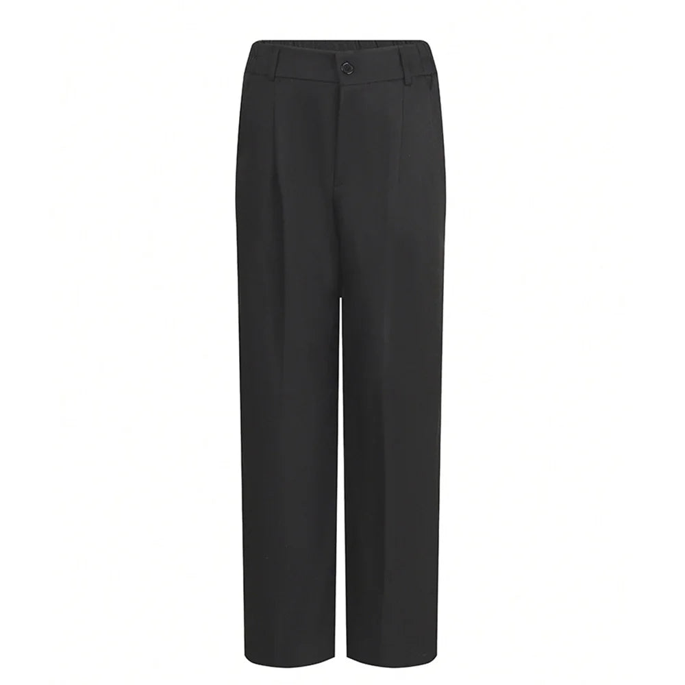 Pantalon Elegante Milano