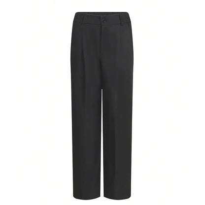 Pantalon Elegante Milano