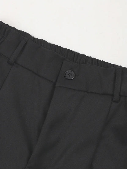 Pantalon Elegante Milano