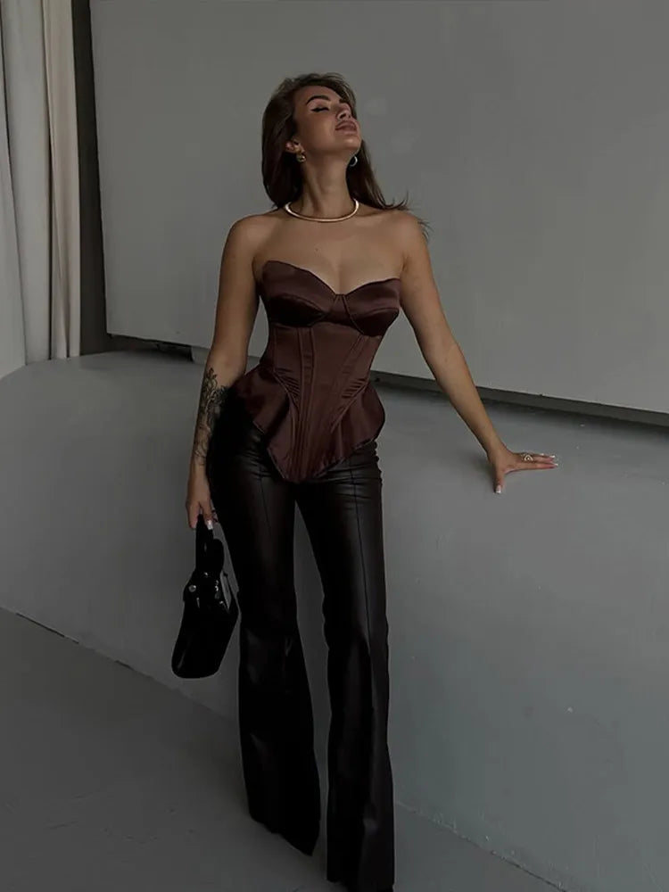 Top Siena