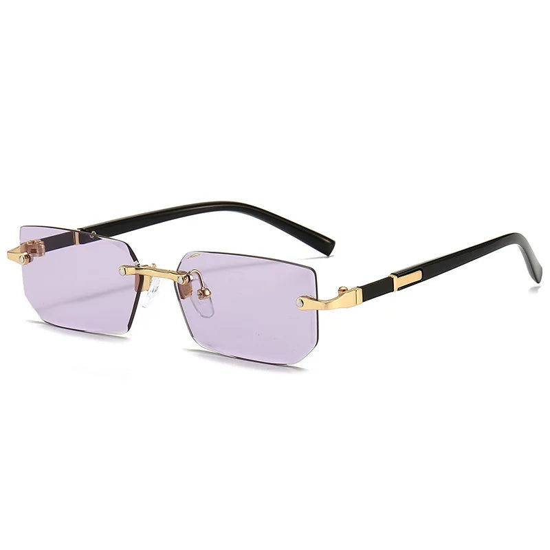 gafas de sol mujer verano
