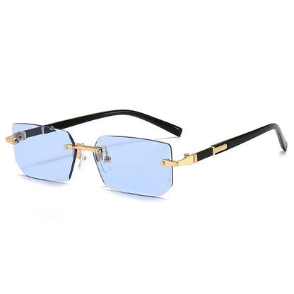 gafas de sol mujer verano