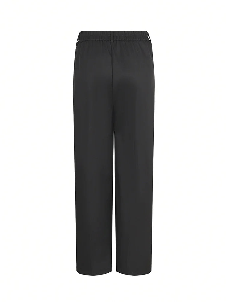 Pantalon Elegante Milano