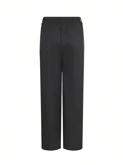 Pantalon Elegante Milano
