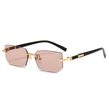 gafas de sol mujer verano