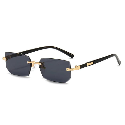 gafas de sol mujer verano