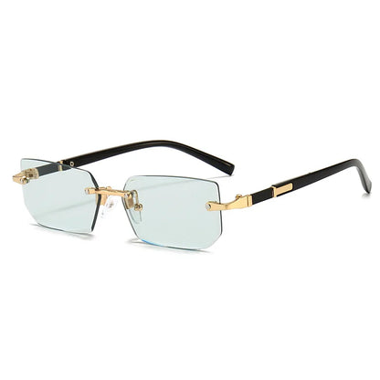 gafas de sol mujer verano