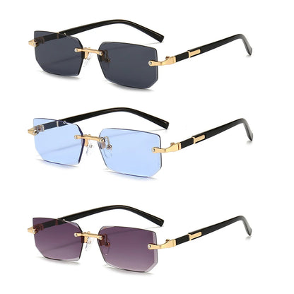 gafas de sol mujer verano
