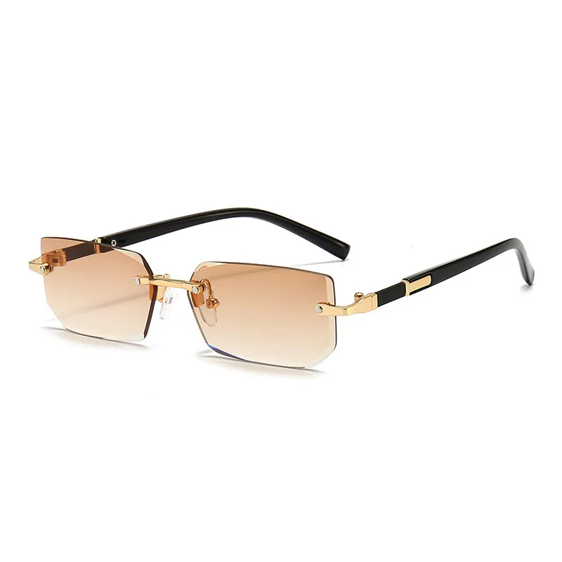 gafas de sol mujer verano