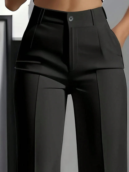 Pantalon Elegante Milano